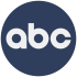 abc abc