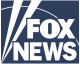 fox fox