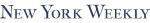 ny-b